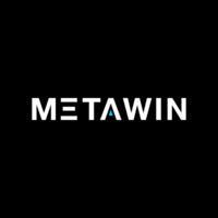 Metawin icon