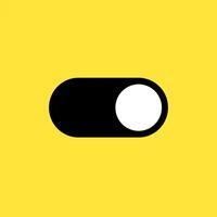 EarnIn - Register and Cash Out icon