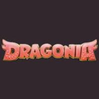 Dragonia - Register + Wager icon