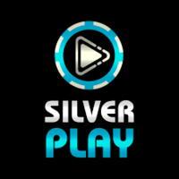 Silverplay - 20€ Deposit + Wager icon