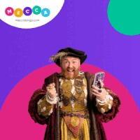 Mecca Bingo -  £20 Deposit icon
