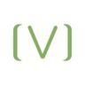 Ivim Health - GLP-1 Purchase icon