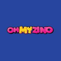 Oh My Zino Casino - Deposit €20 icon