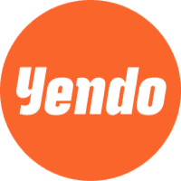 Sign up for the Yendo Credit Card! icon