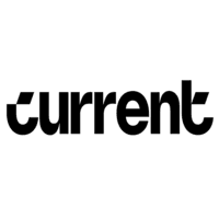 Current- Register icon