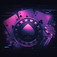 Top Crush Casino icon