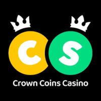 Crown Coins - Deposit $20 icon
