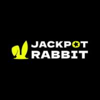 Jackpot Rabbit - Deposit $20 icon