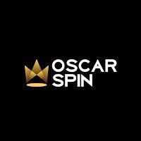 Oscarspin icon