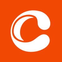 Install Courtside and earn mulitple rewards! icon