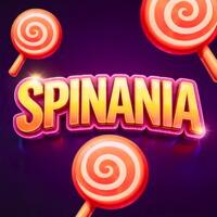 Spinania Casino icon