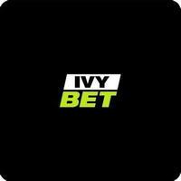 Ivybet Sport -  £20 Deposit + £10 Wager icon