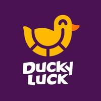 DuckyLuck - $25 Deposit + Wager icon