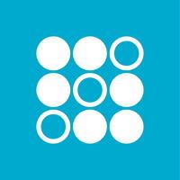 SoFi Crypto - $25 FTD + Trade icon