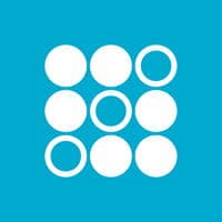 Sign up for a SoFi Active Invest Account! icon