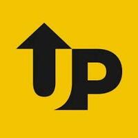 Priced Up - £20 Deposit £20 Wager icon