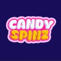 Candyspinz icon