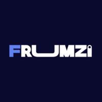 Frumzi - Register + Wager icon