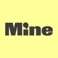 Mine- Register - $5.99+ Subscription icon