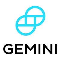 Gemini Credit Card - icon