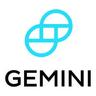 Gemini Credit Card - icon