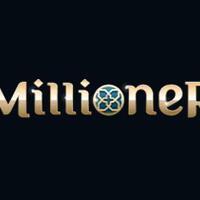 Millioner Casino - Deposit €20 & Bet €10 icon