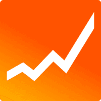 OG.com - Register + Complete Trade icon