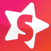 Spin Casino - Play & Deposit 20 CAD - icon