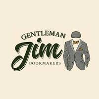 Gentleman Jim Sport -  £20 Deposit + £10 Wager icon