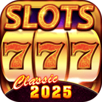 Install Ignite Classic ! icon