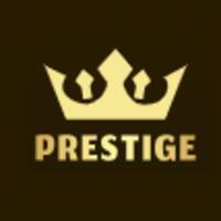 Prestige icon