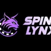 Spinlynx - 20€ Deposit + Wager icon