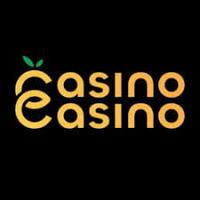 CasinoCasino - Deposit €20 + Wager icon