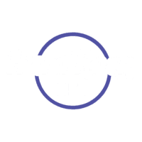 Deposit and Play at Hard Rock Bet Sportsbook! icon