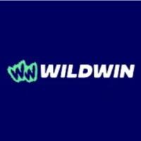 WildWin - Register + Wager icon