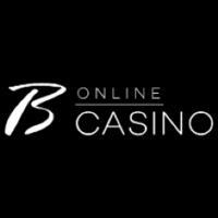 Borgata Casino - Deposit $50+ icon