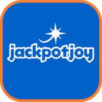 Jackpotjoy -  £20 Deposit + Bet £10 icon