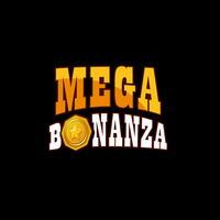 Mega Bonanza - Register, Deposit $10+, Play All icon