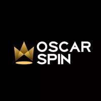 OscarSpin icon