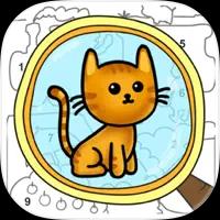 Merge Restaurant: Makeover icon