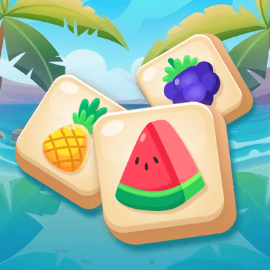Tile Tap Master icon