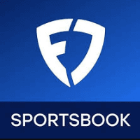 FanDuel Sportsbook icon