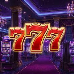 Power Spin Quest icon