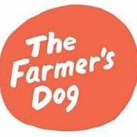 The Farmer's Dog icon