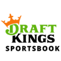 DraftKings icon