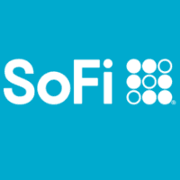 Sofi icon
