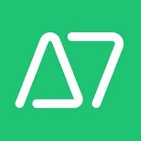 ARK7 icon