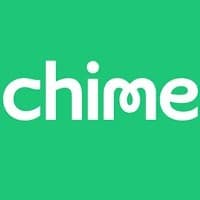 Chime icon