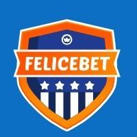 FeliceBet icon
