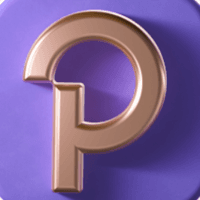 Pogo icon